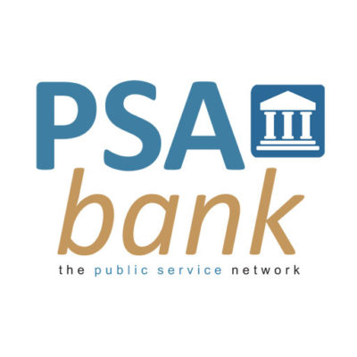 Cropped-PSAbank-logo.jpg – PSAbank