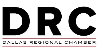 DRC-logo