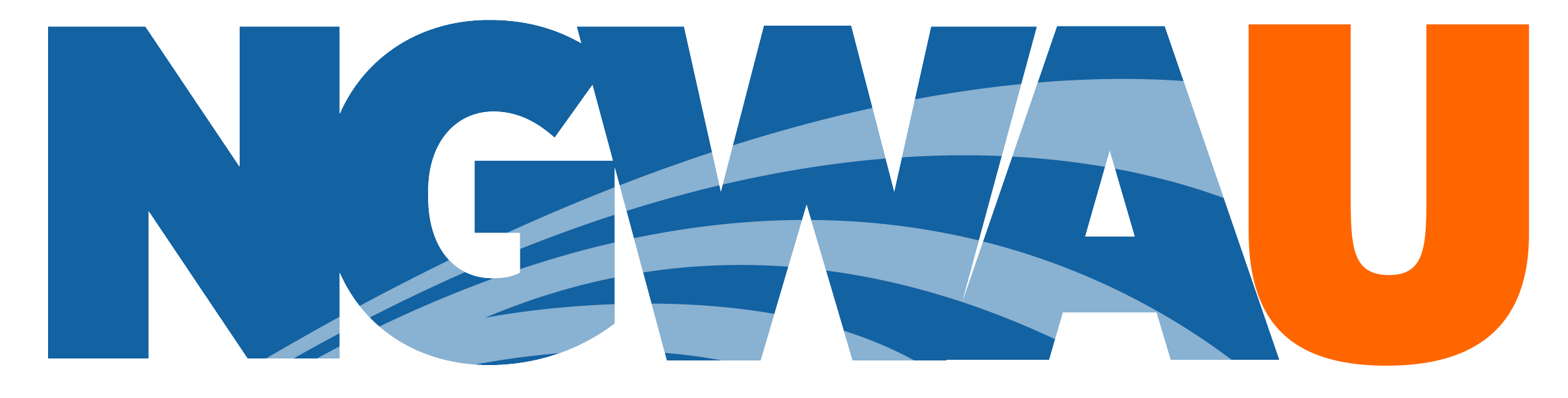 NGWAU logo