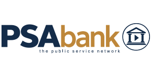 PSAbank Logo
