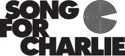 Song for Charlie