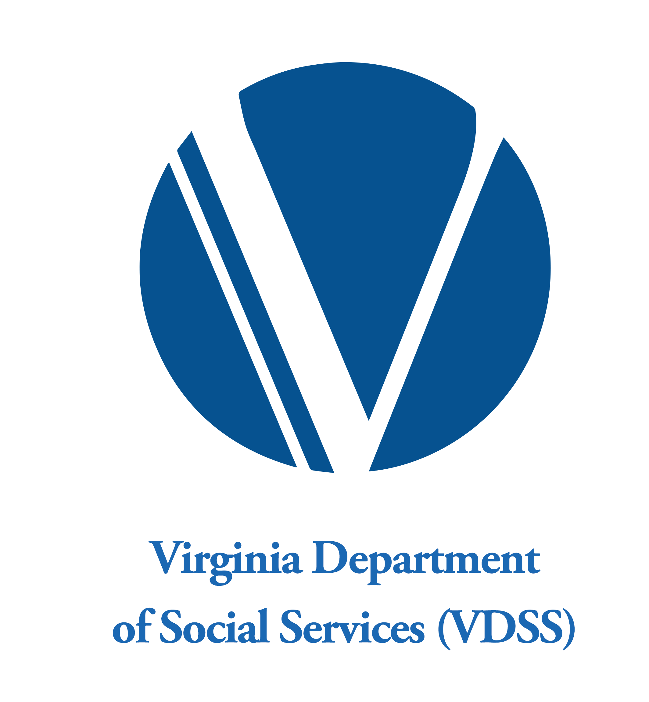 Virginia Department of Social Services (VDSS)