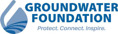 Groundwater Foundation logo