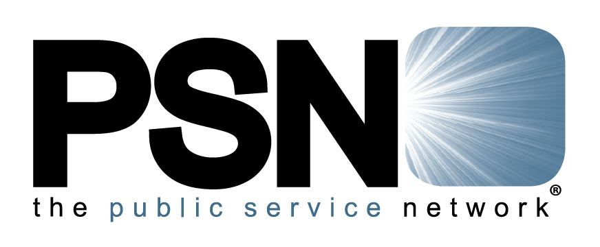 PSN logo
